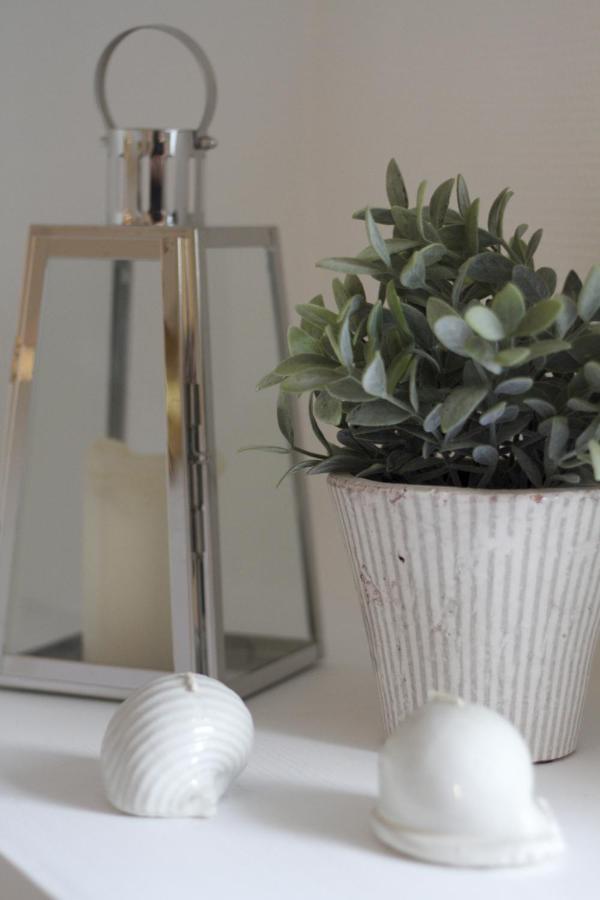 Villa Prat Bras - T1 - Cosy Clohars-Carnoet ภายนอก รูปภาพ